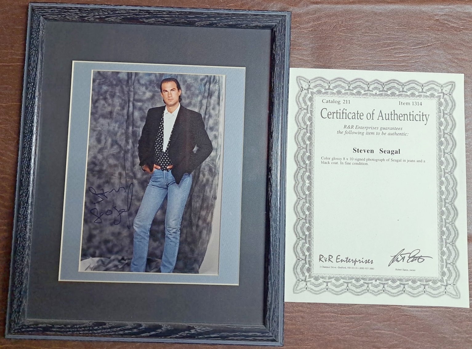 Image for ANNUAL NEW YEAR'S DAY CONSIGNMENT & ESTATE AUCTION