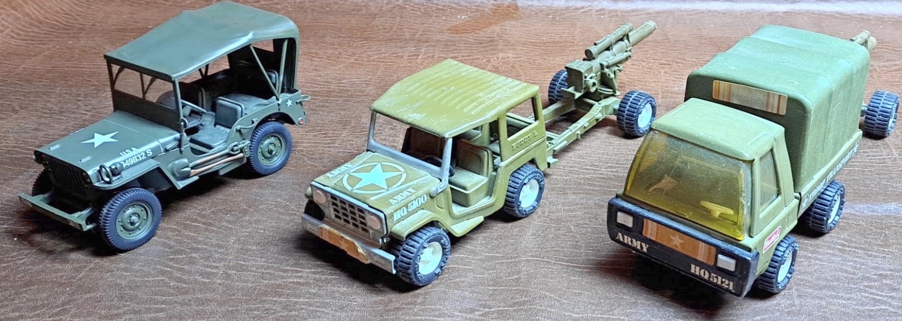 Image for ANNUAL NEW YEAR'S DAY CONSIGNMENT & ESTATE AUCTION