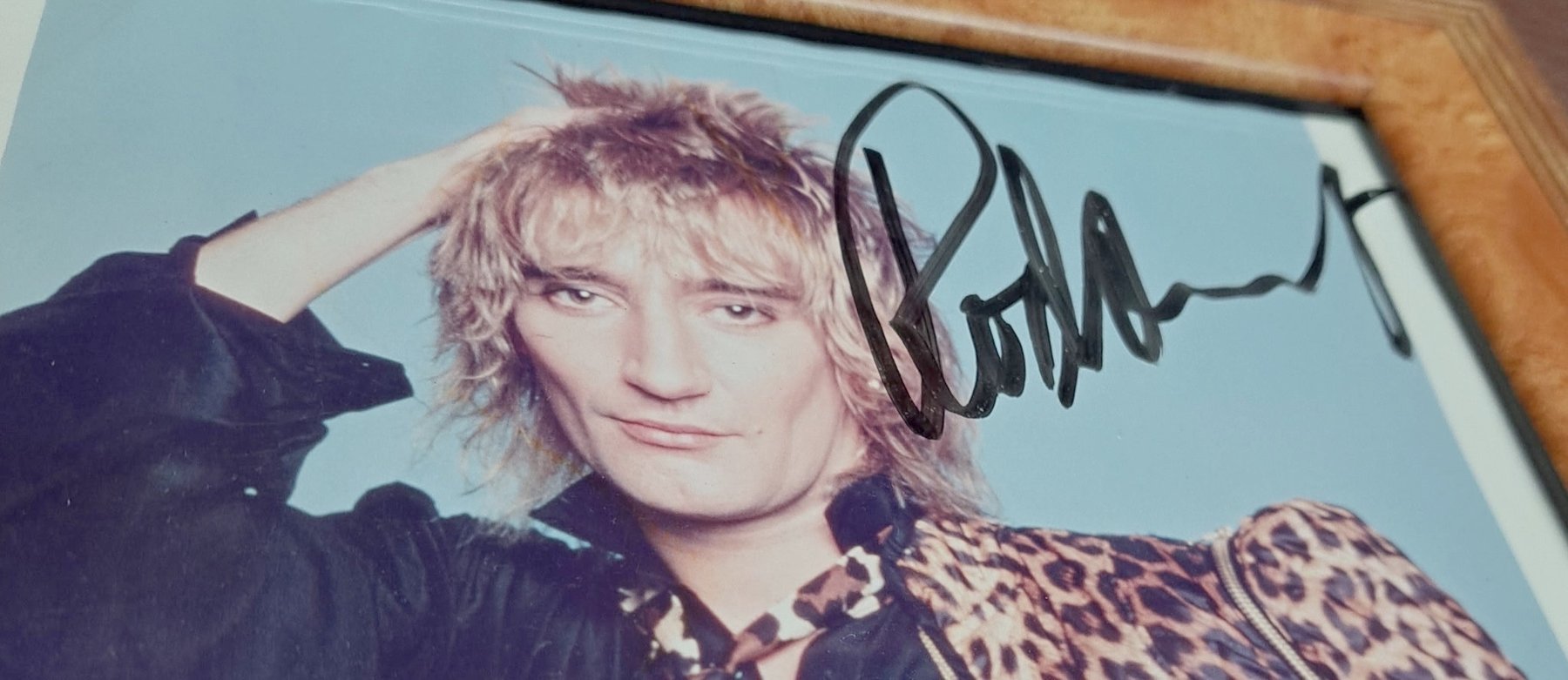 Image for ANNUAL NEW YEAR'S DAY CONSIGNMENT & ESTATE AUCTION