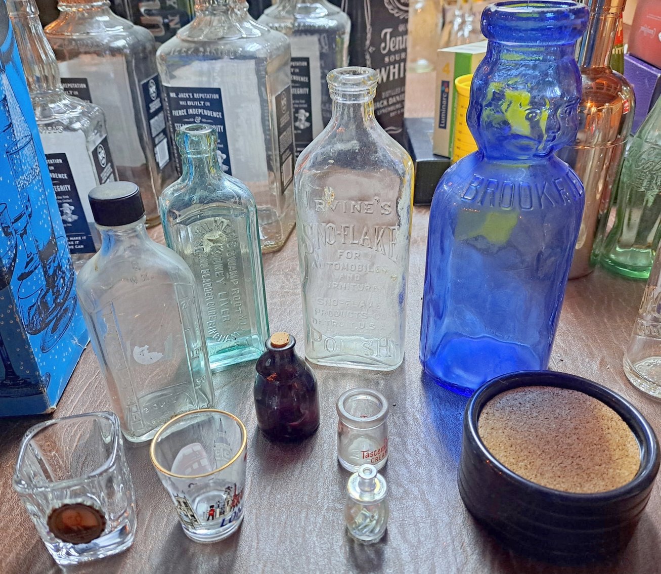 Image for ANNUAL NEW YEAR'S DAY CONSIGNMENT & ESTATE AUCTION