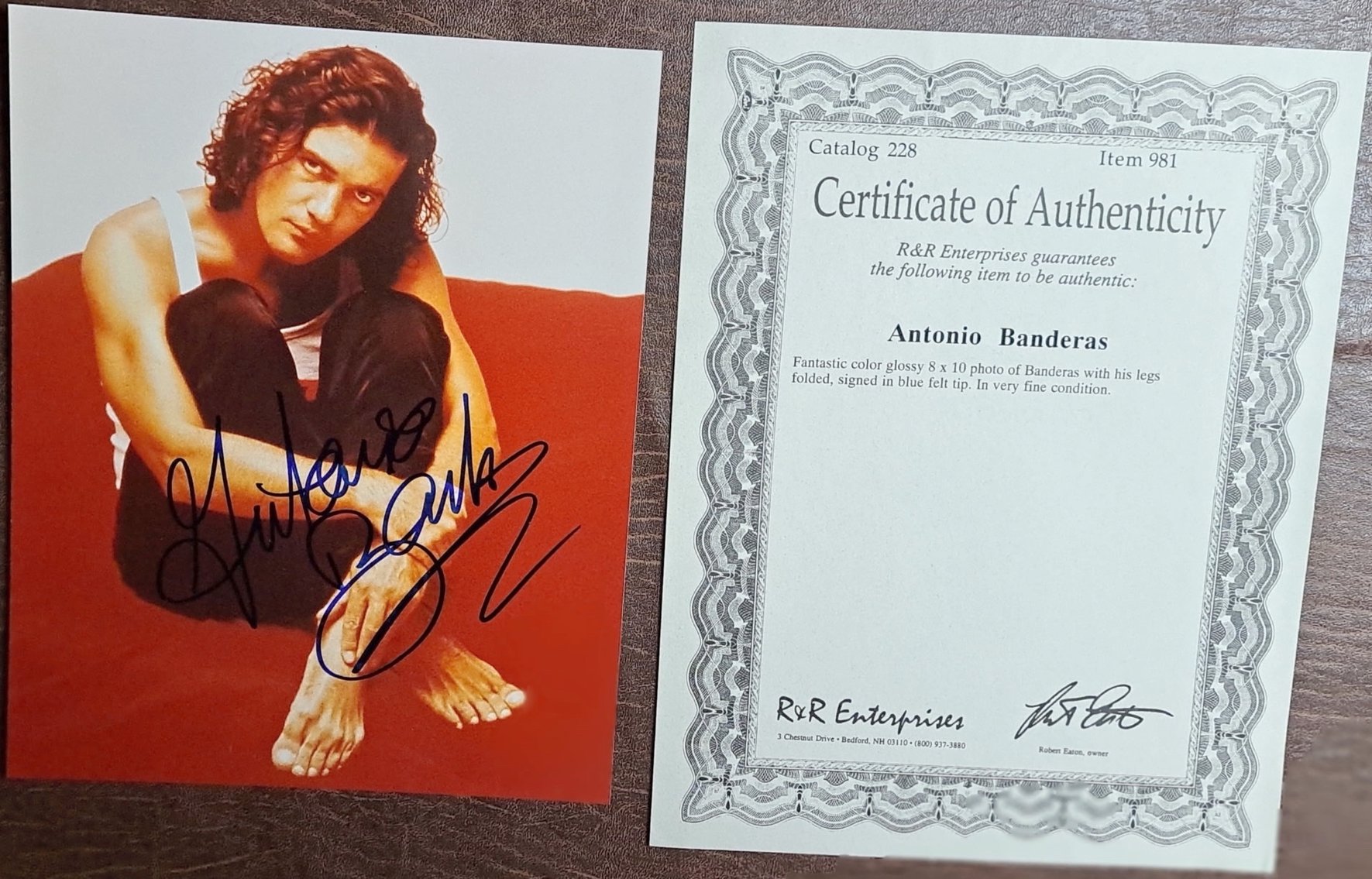 Image for ANNUAL NEW YEAR'S DAY CONSIGNMENT & ESTATE AUCTION