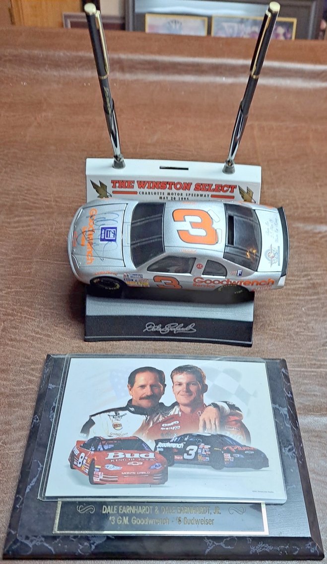 Image for ANNUAL NEW YEAR'S DAY CONSIGNMENT & ESTATE AUCTION