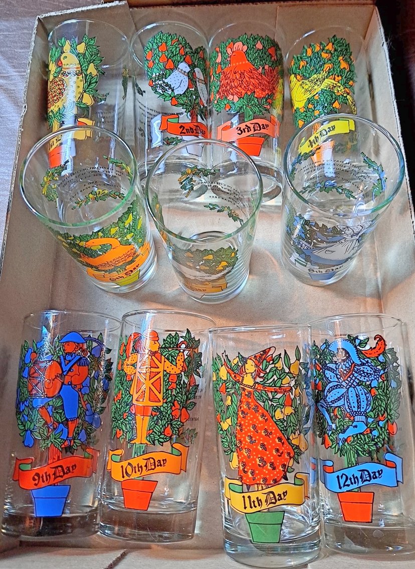 Image for ANNUAL NEW YEAR'S DAY CONSIGNMENT & ESTATE AUCTION