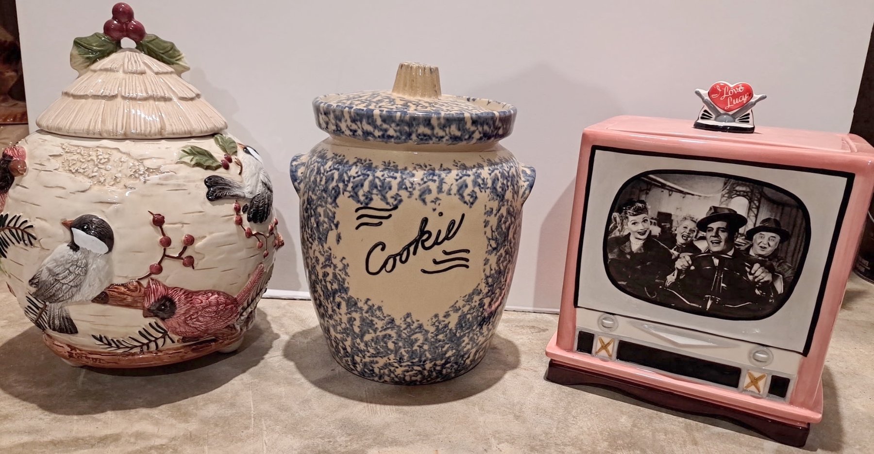 Image for ANNUAL NEW YEAR'S DAY CONSIGNMENT & ESTATE AUCTION