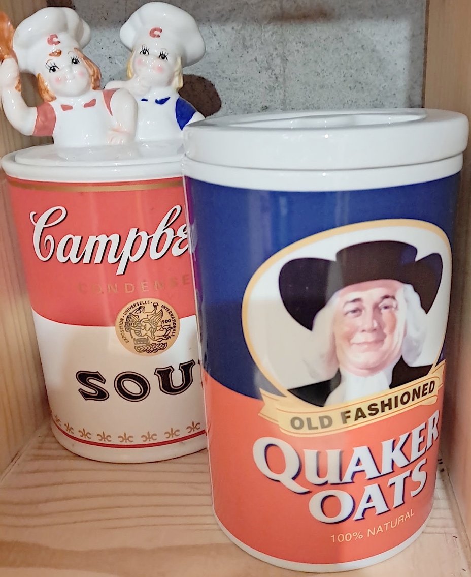 Image for ANNUAL NEW YEAR'S DAY CONSIGNMENT & ESTATE AUCTION