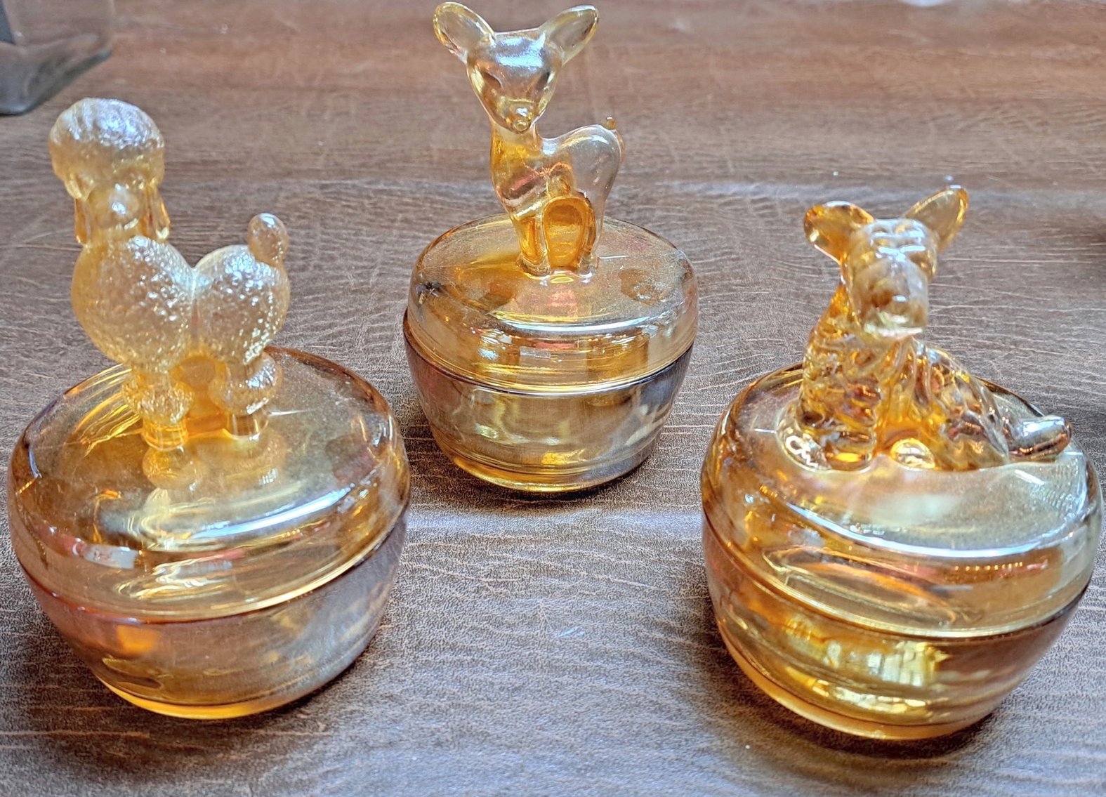 Image for ANNUAL NEW YEAR'S DAY CONSIGNMENT & ESTATE AUCTION