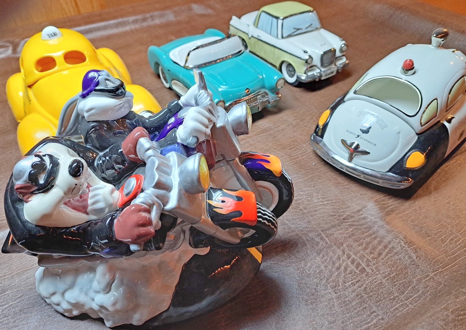 Image for ANNUAL NEW YEAR'S DAY CONSIGNMENT & ESTATE AUCTION