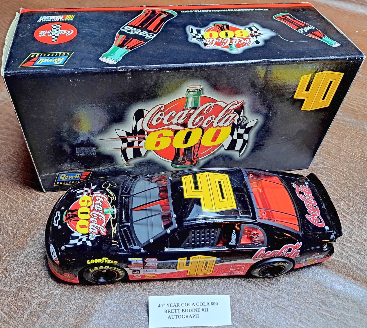 Image for ANNUAL NEW YEAR'S DAY CONSIGNMENT & ESTATE AUCTION