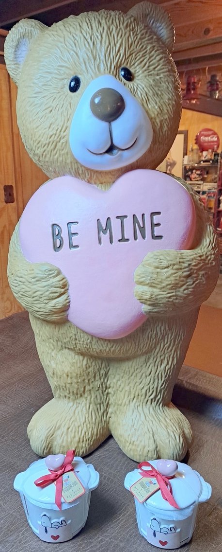 Image for ANNUAL NEW YEAR'S DAY CONSIGNMENT & ESTATE AUCTION