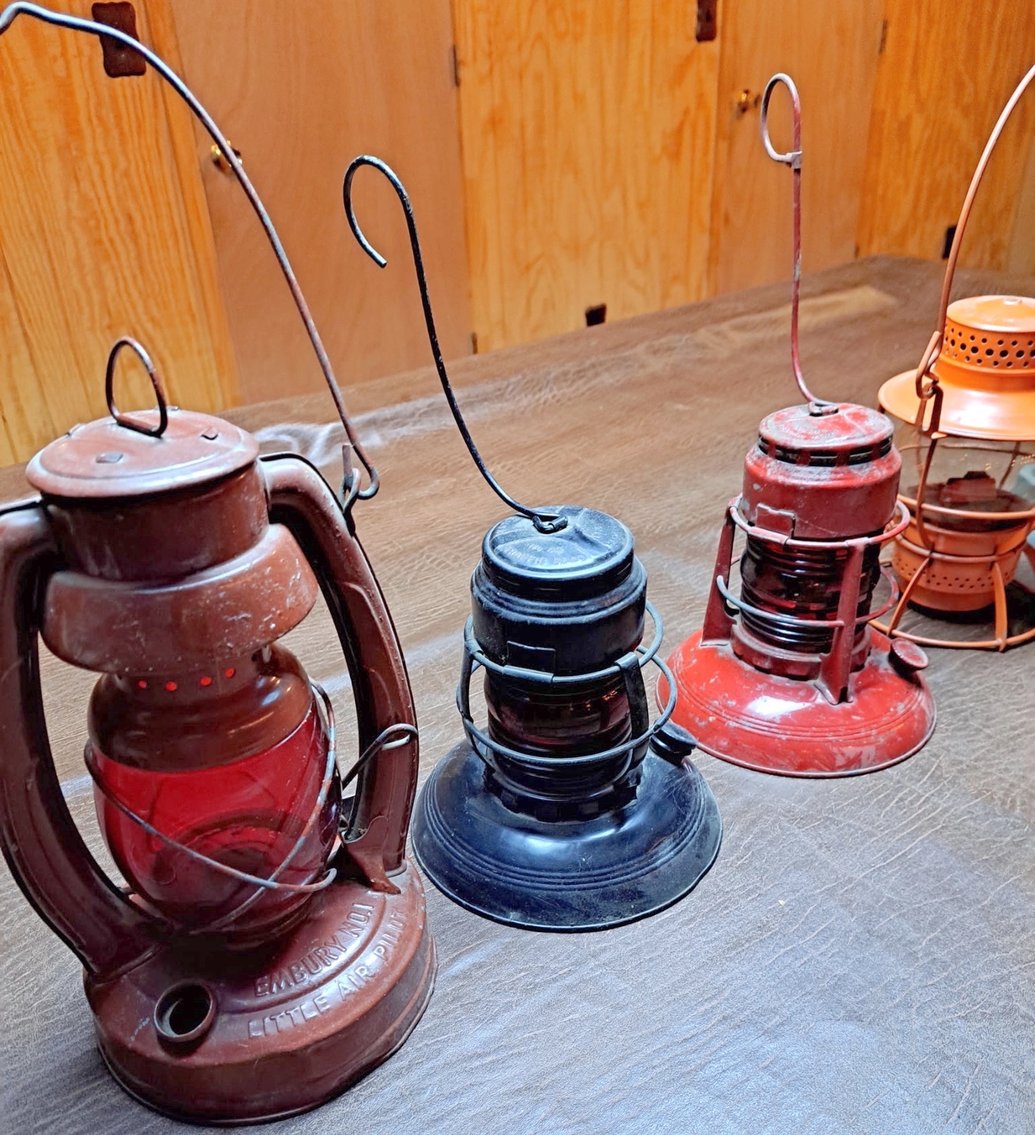 Image for ANNUAL NEW YEAR'S DAY CONSIGNMENT & ESTATE AUCTION