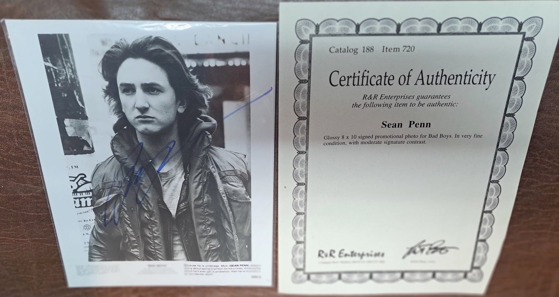 Image for ANNUAL NEW YEAR'S DAY CONSIGNMENT & ESTATE AUCTION