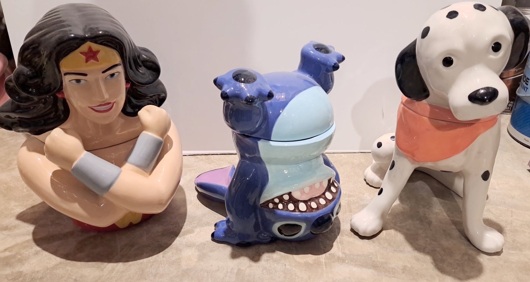 Image for ANNUAL NEW YEAR'S DAY CONSIGNMENT & ESTATE AUCTION