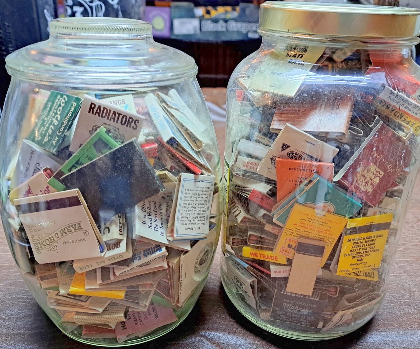 Image for ANNUAL NEW YEAR'S DAY CONSIGNMENT & ESTATE AUCTION