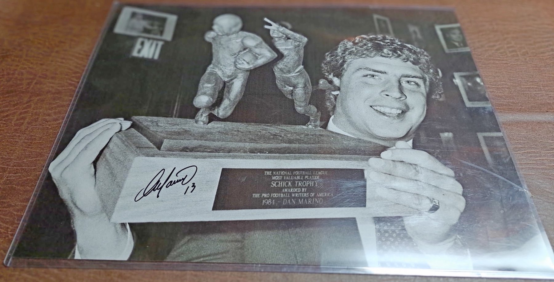 Image for ANNUAL NEW YEAR'S DAY CONSIGNMENT & ESTATE AUCTION