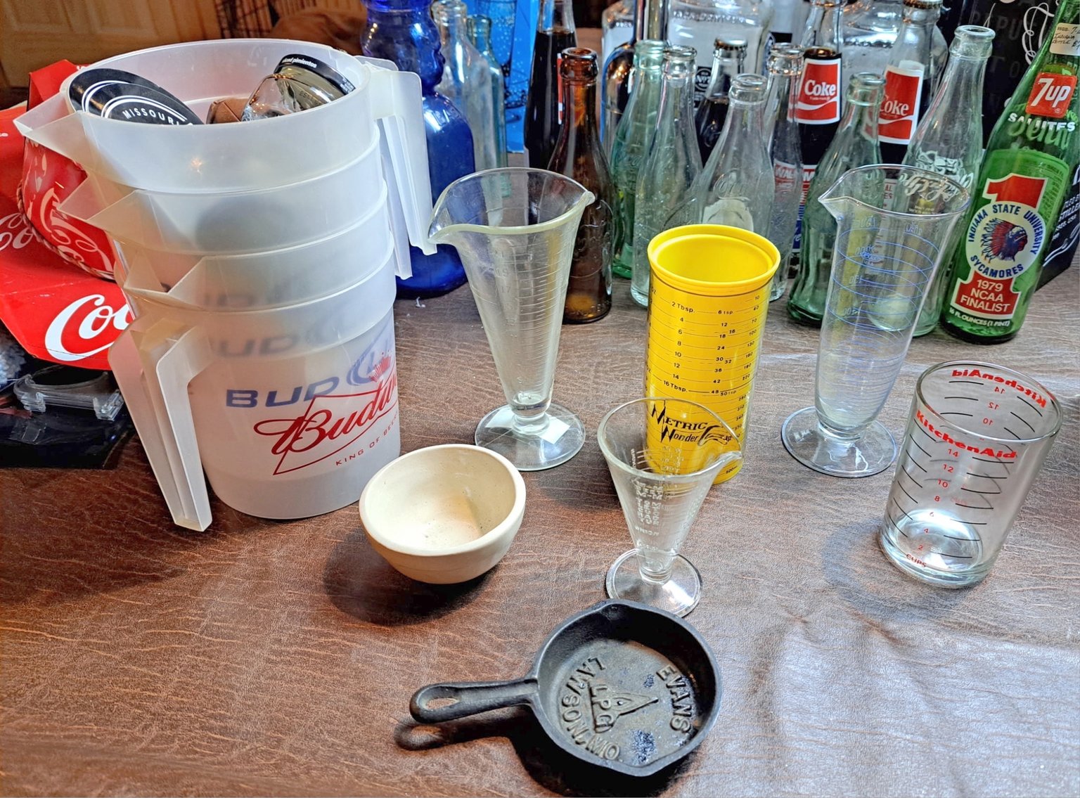 Image for ANNUAL NEW YEAR'S DAY CONSIGNMENT & ESTATE AUCTION