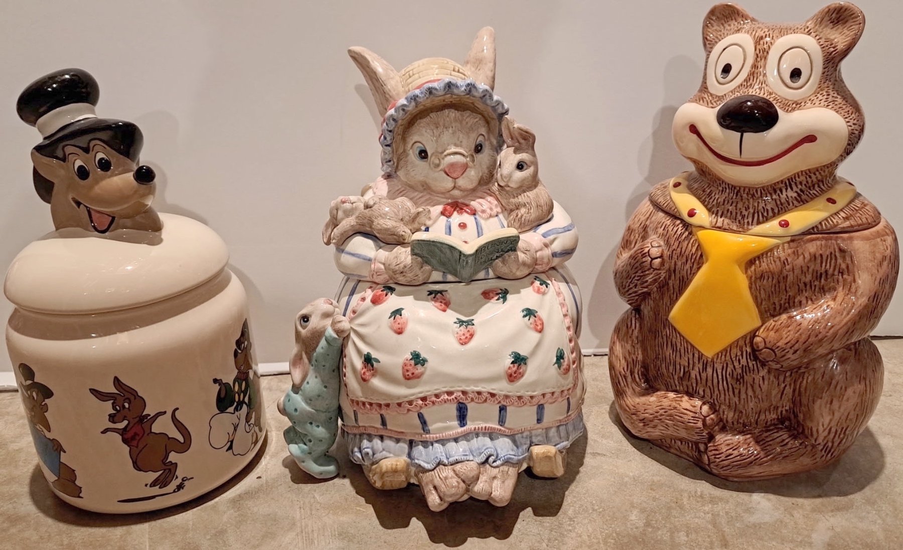 Image for ANNUAL NEW YEAR'S DAY CONSIGNMENT & ESTATE AUCTION