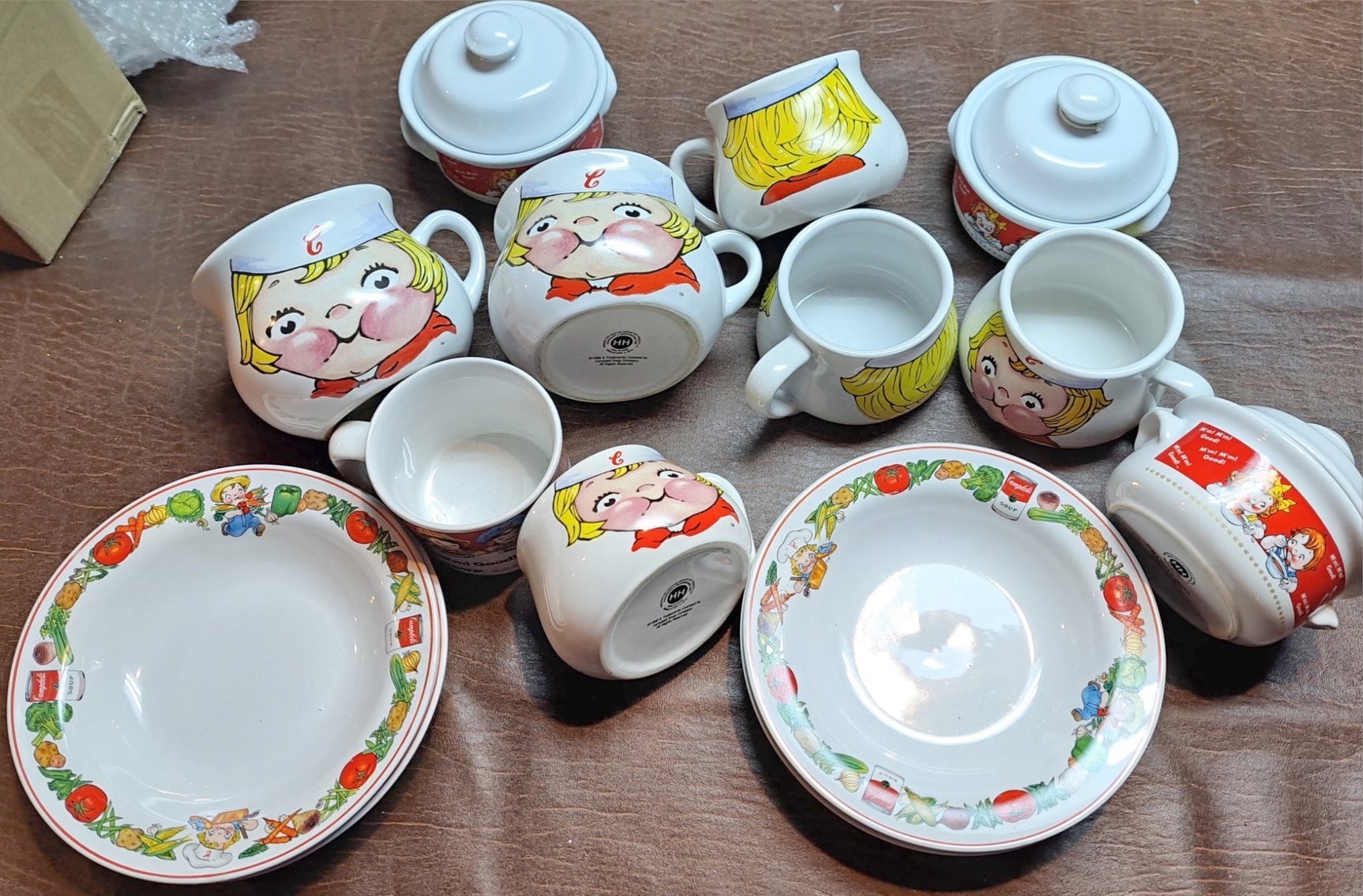 Image for ANNUAL NEW YEAR'S DAY CONSIGNMENT & ESTATE AUCTION