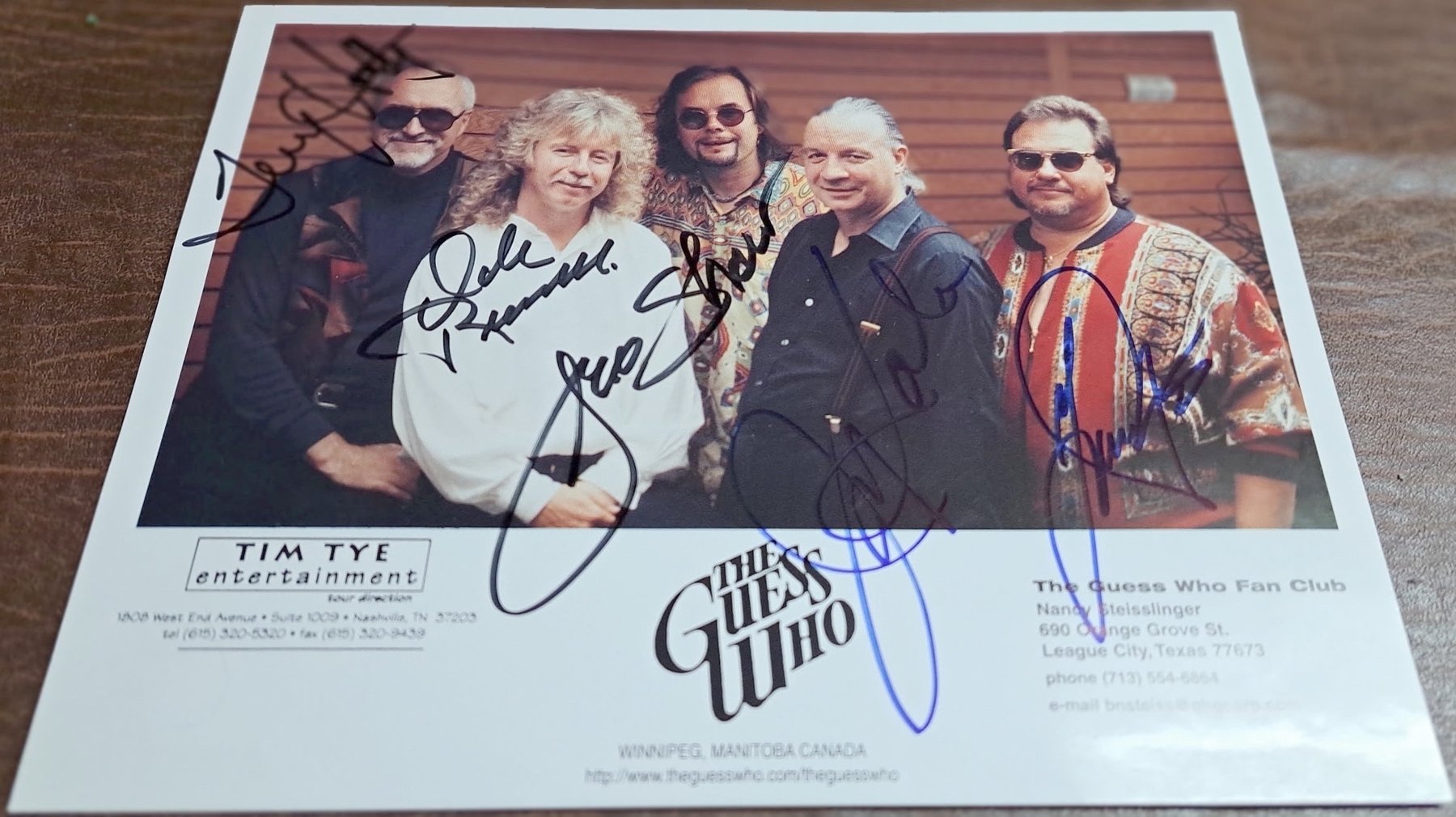 Image for ANNUAL NEW YEAR'S DAY CONSIGNMENT & ESTATE AUCTION