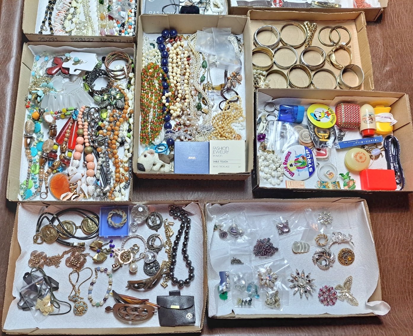 Image for ANNUAL NEW YEAR'S DAY CONSIGNMENT & ESTATE AUCTION