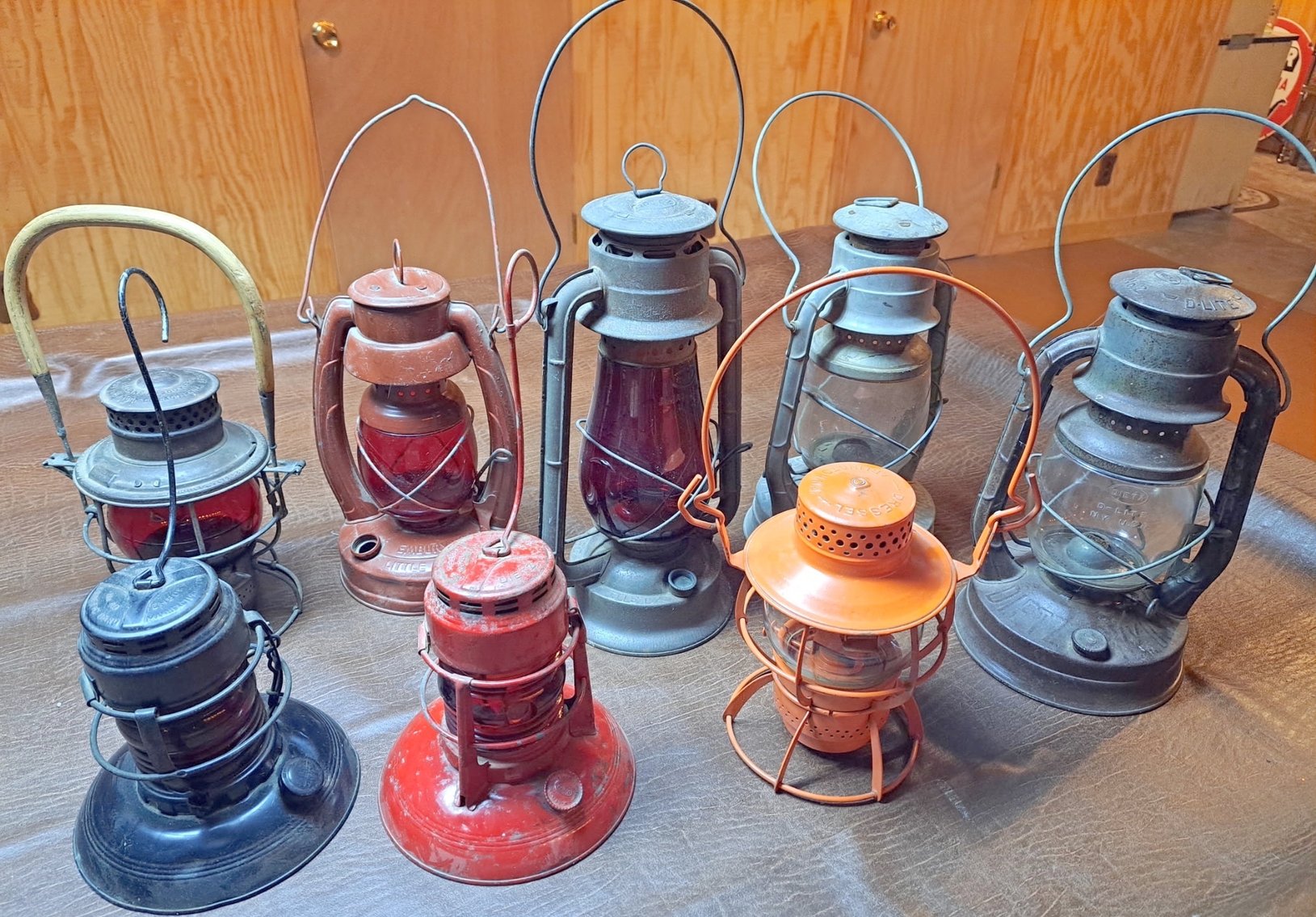 Image for ANNUAL NEW YEAR'S DAY CONSIGNMENT & ESTATE AUCTION