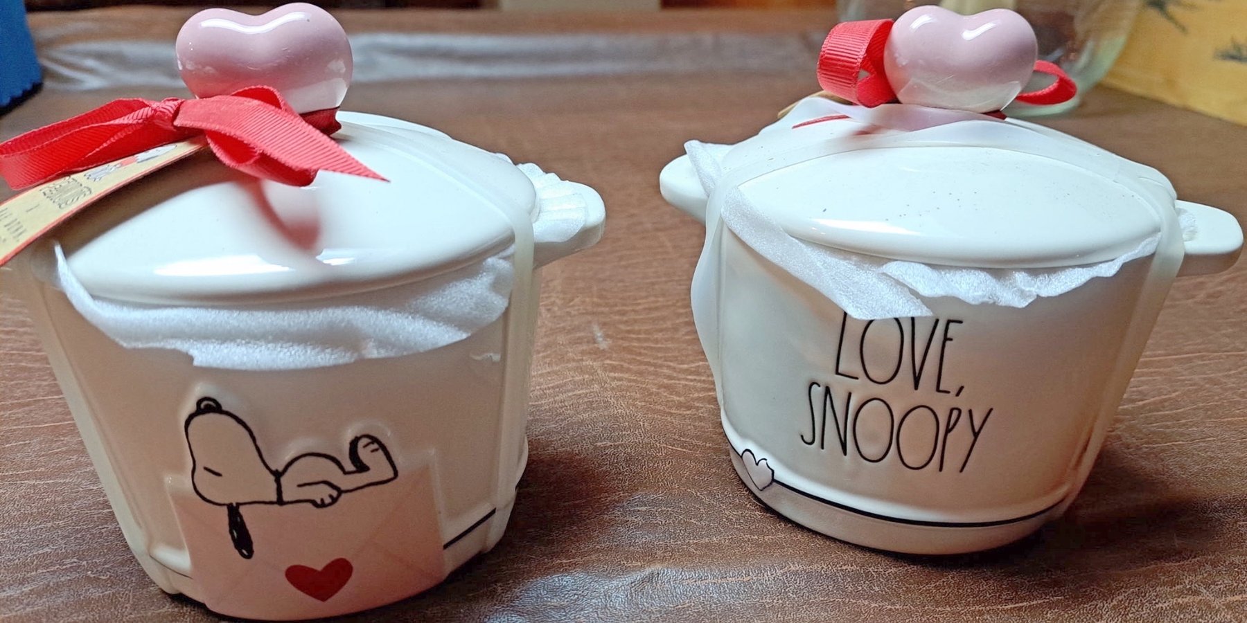 Image for ANNUAL NEW YEAR'S DAY CONSIGNMENT & ESTATE AUCTION