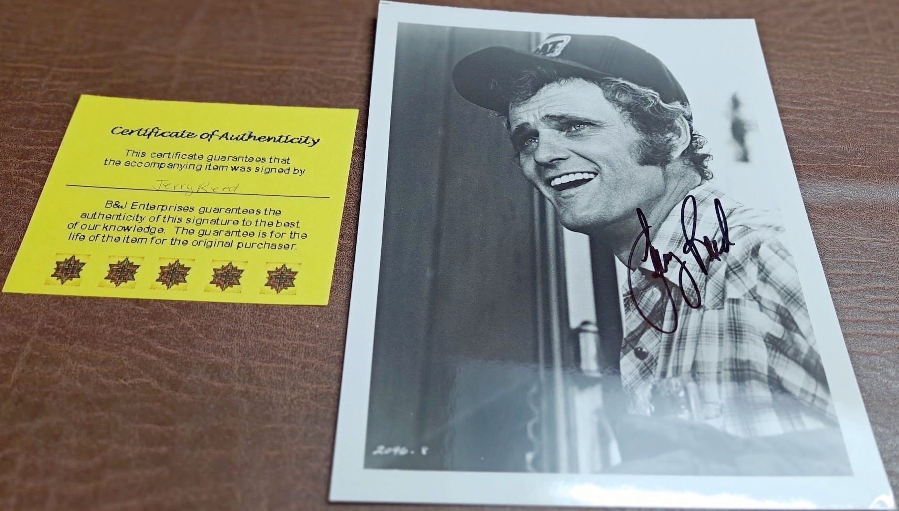 Image for ANNUAL NEW YEAR'S DAY CONSIGNMENT & ESTATE AUCTION