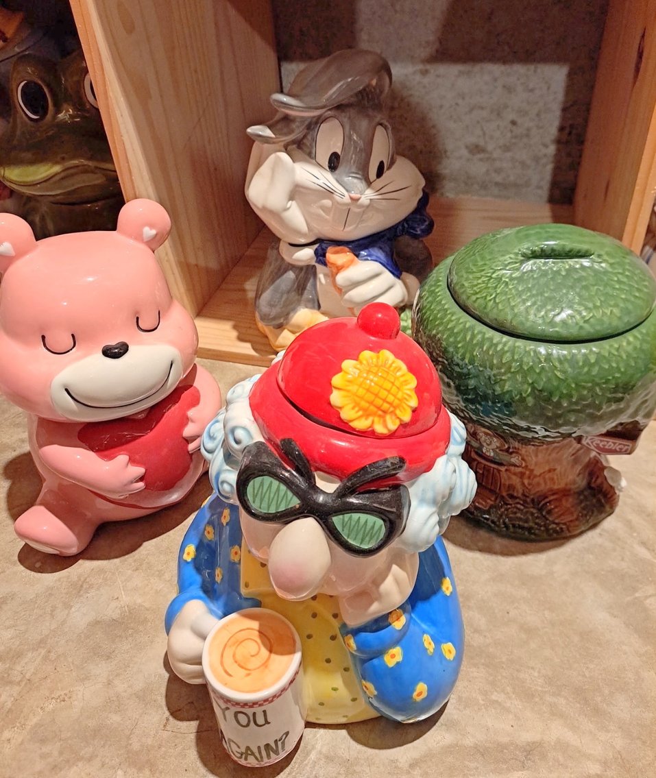 Image for ANNUAL NEW YEAR'S DAY CONSIGNMENT & ESTATE AUCTION