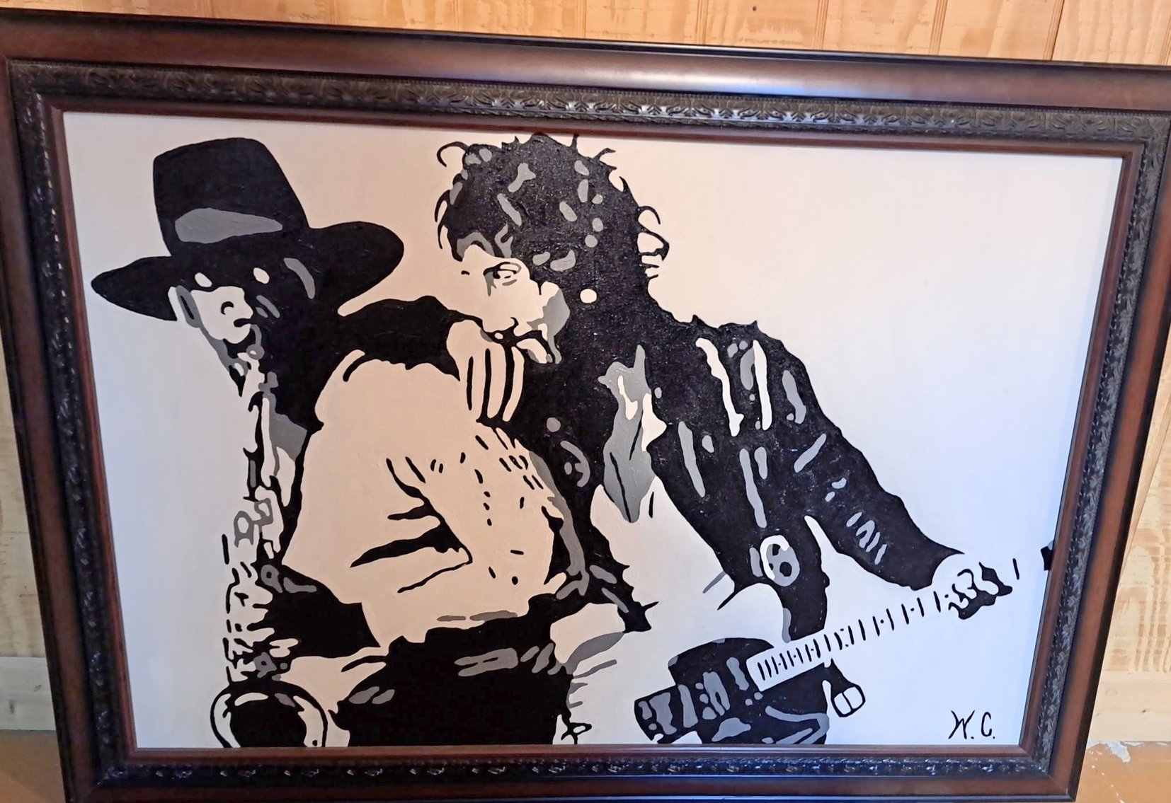 Image for ANNUAL NEW YEAR'S DAY CONSIGNMENT & ESTATE AUCTION