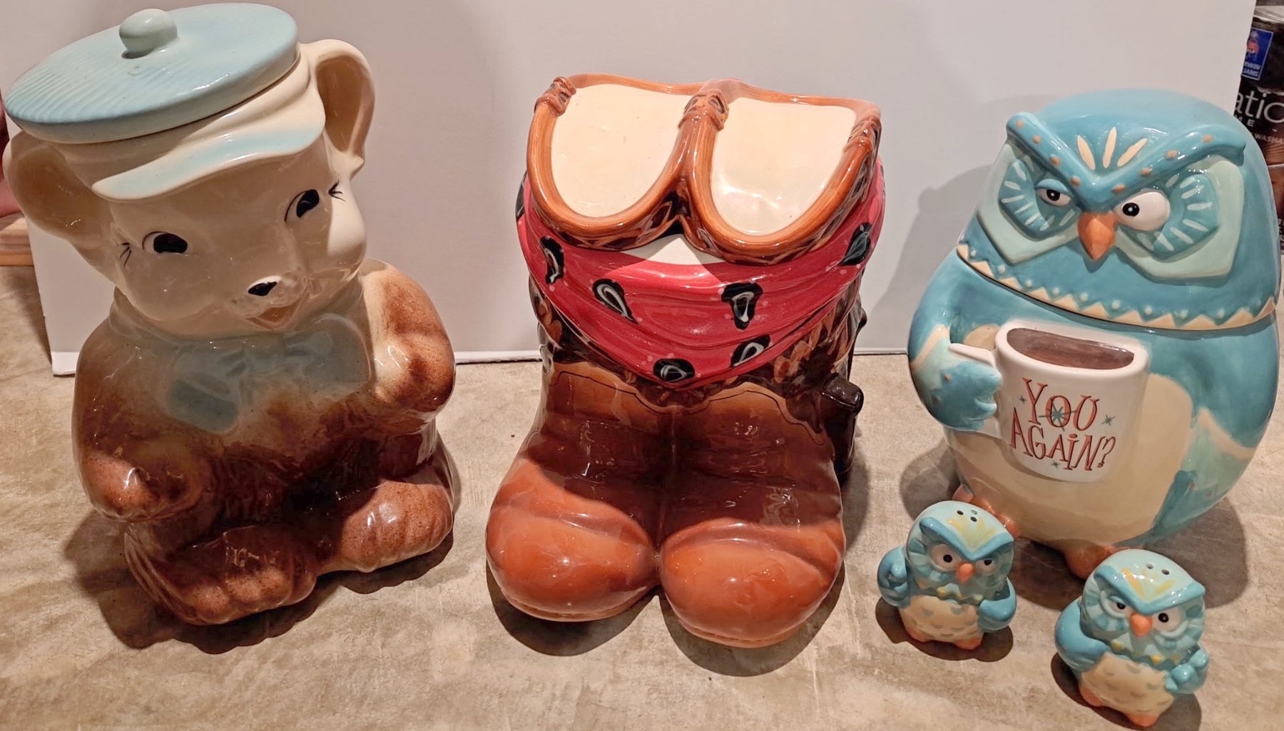 Image for ANNUAL NEW YEAR'S DAY CONSIGNMENT & ESTATE AUCTION