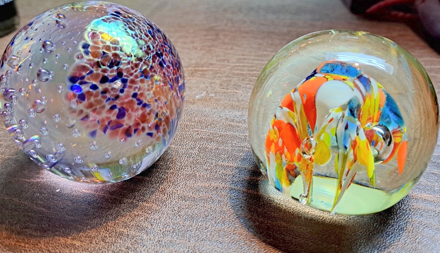 Image for ANNUAL NEW YEAR'S DAY CONSIGNMENT & ESTATE AUCTION