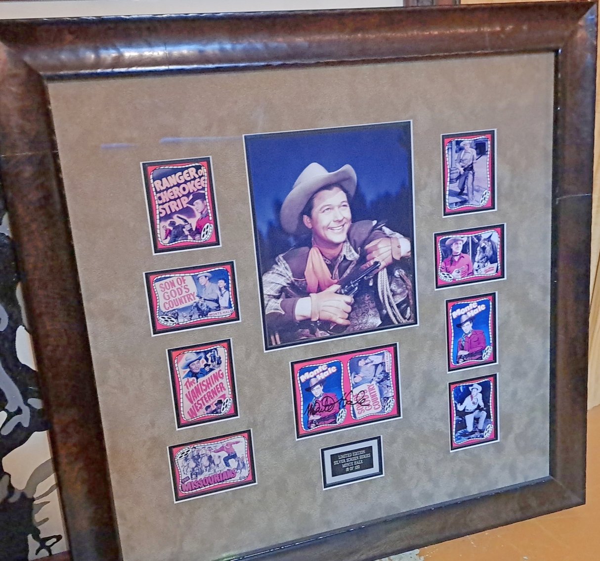 Image for ANNUAL NEW YEAR'S DAY CONSIGNMENT & ESTATE AUCTION