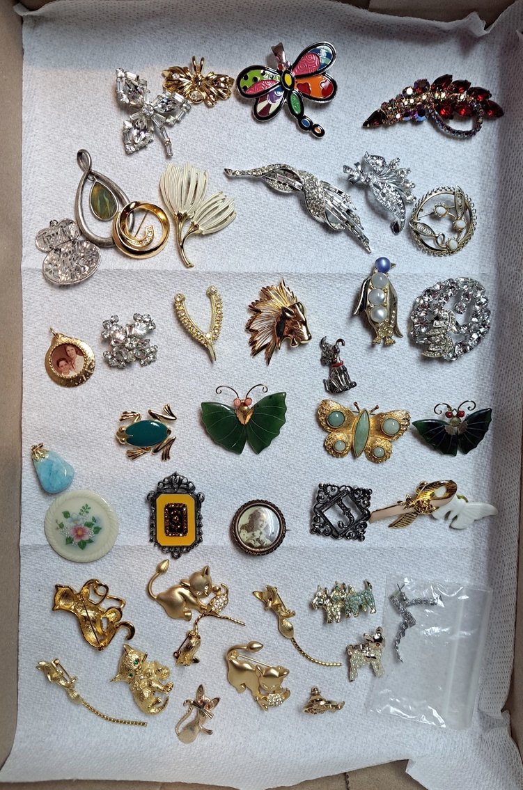 Image for ANNUAL NEW YEAR'S DAY CONSIGNMENT & ESTATE AUCTION