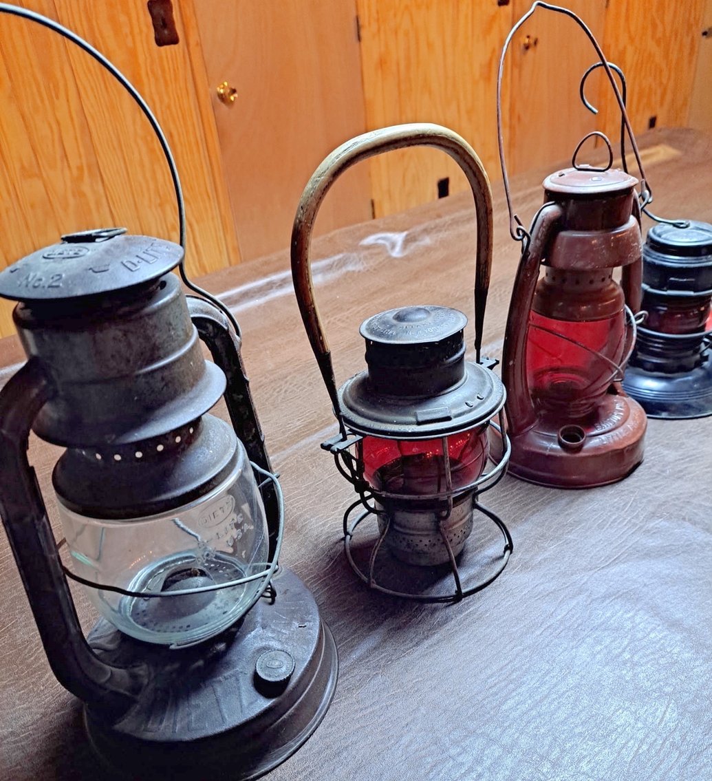 Image for ANNUAL NEW YEAR'S DAY CONSIGNMENT & ESTATE AUCTION