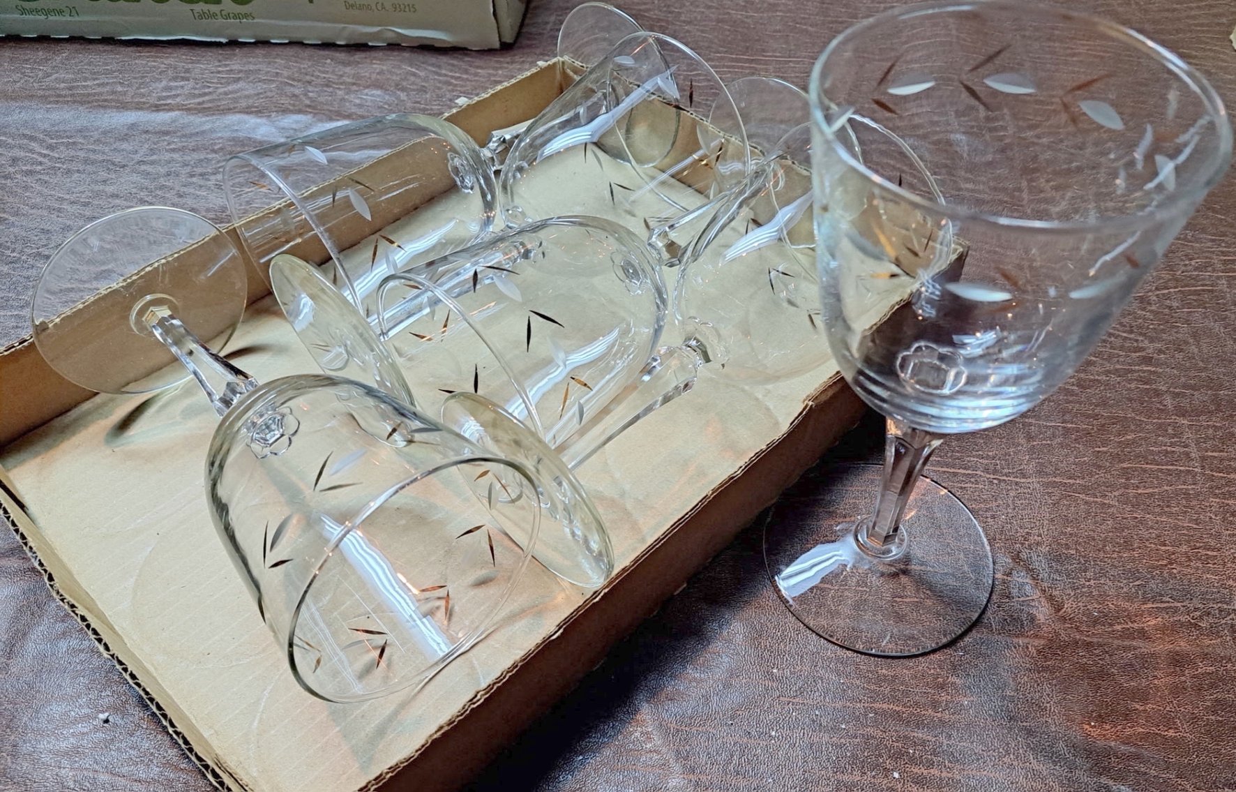 Image for ANNUAL NEW YEAR'S DAY CONSIGNMENT & ESTATE AUCTION