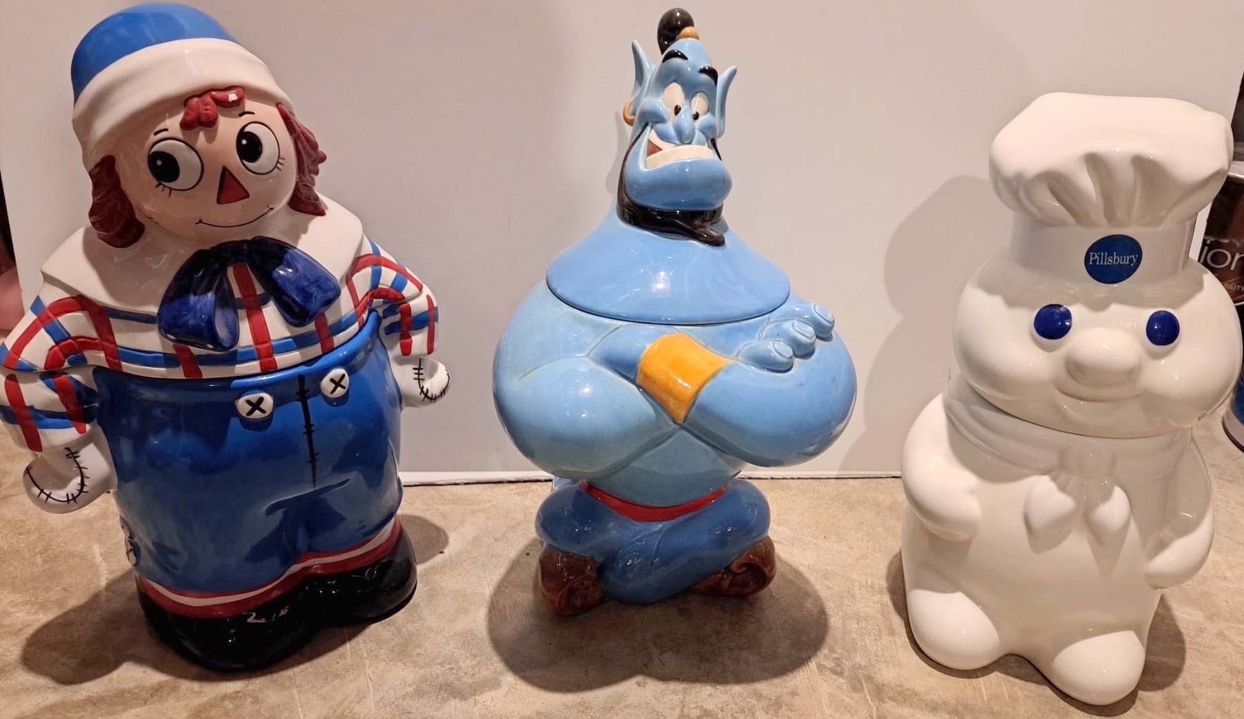 Image for ANNUAL NEW YEAR'S DAY CONSIGNMENT & ESTATE AUCTION