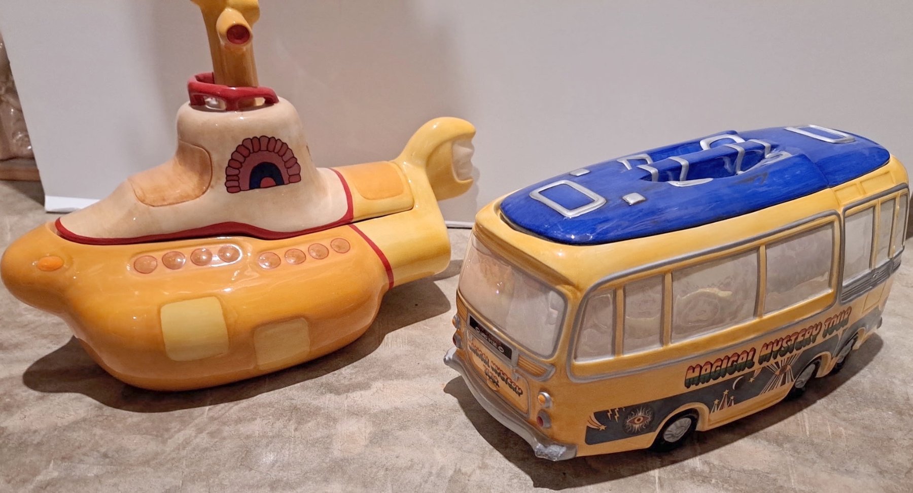 Image for ANNUAL NEW YEAR'S DAY CONSIGNMENT & ESTATE AUCTION