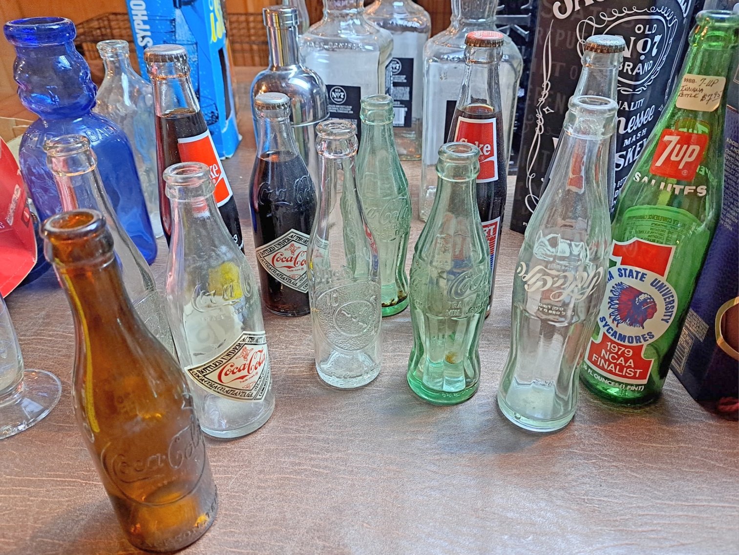 Image for ANNUAL NEW YEAR'S DAY CONSIGNMENT & ESTATE AUCTION