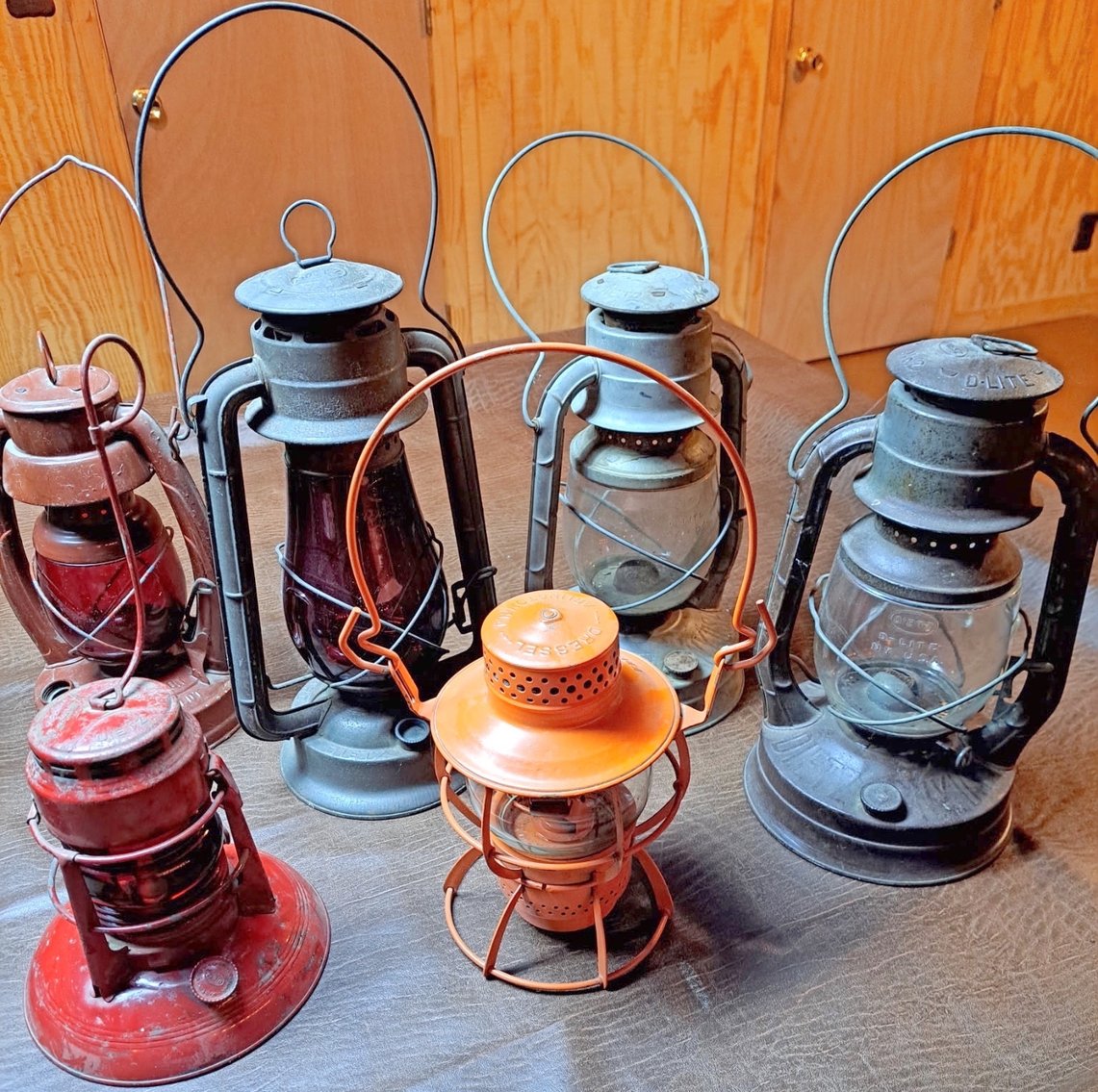 Image for ANNUAL NEW YEAR'S DAY CONSIGNMENT & ESTATE AUCTION