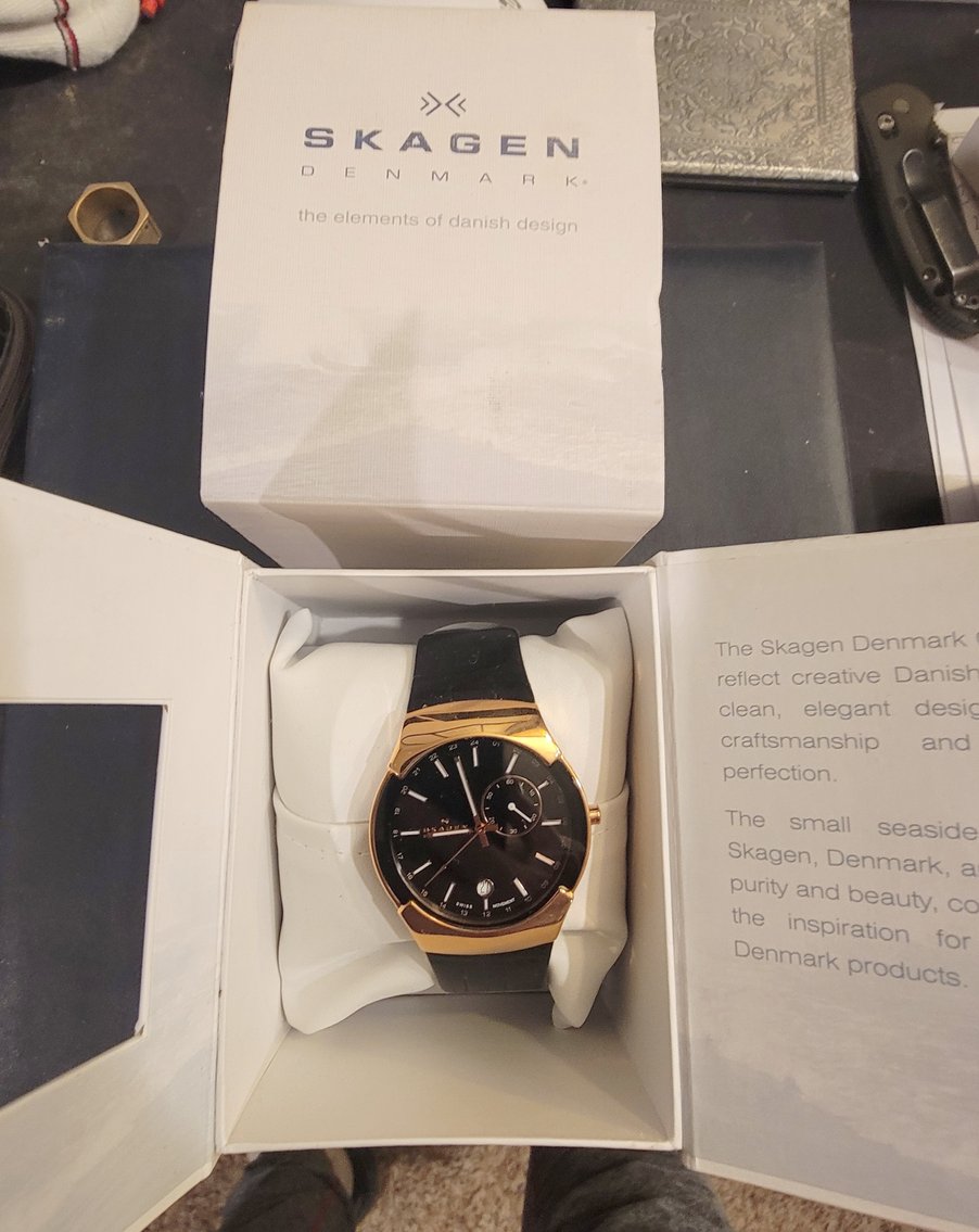 Image for ANNUAL NEW YEAR'S DAY CONSIGNMENT & ESTATE AUCTION