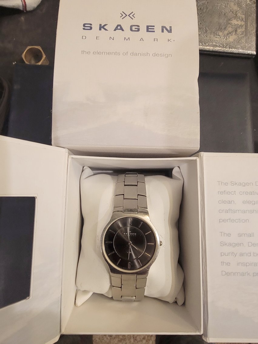 Image for ANNUAL NEW YEAR'S DAY CONSIGNMENT & ESTATE AUCTION