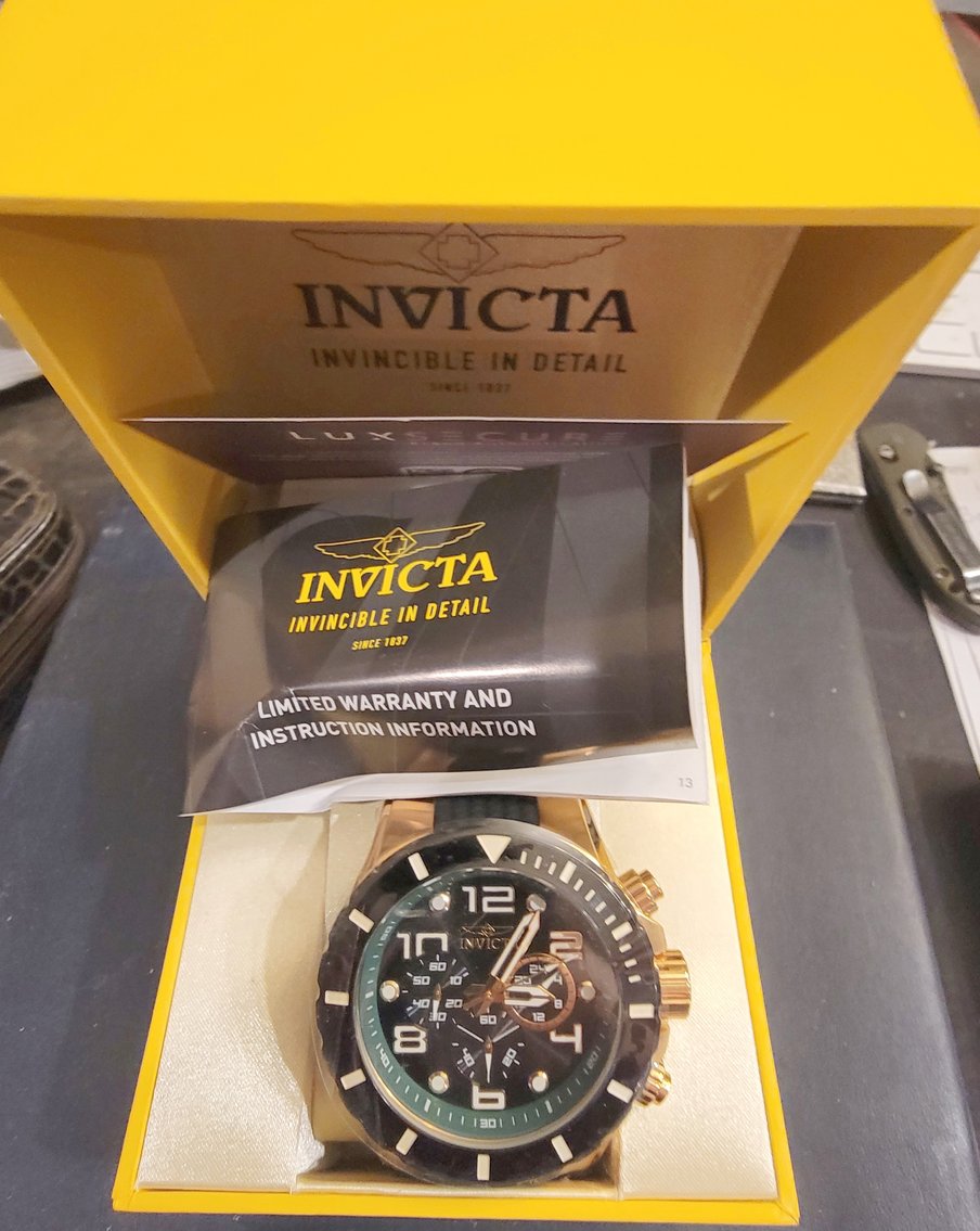 Image for ANNUAL NEW YEAR'S DAY CONSIGNMENT & ESTATE AUCTION