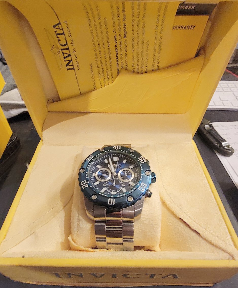 Image for ANNUAL NEW YEAR'S DAY CONSIGNMENT & ESTATE AUCTION