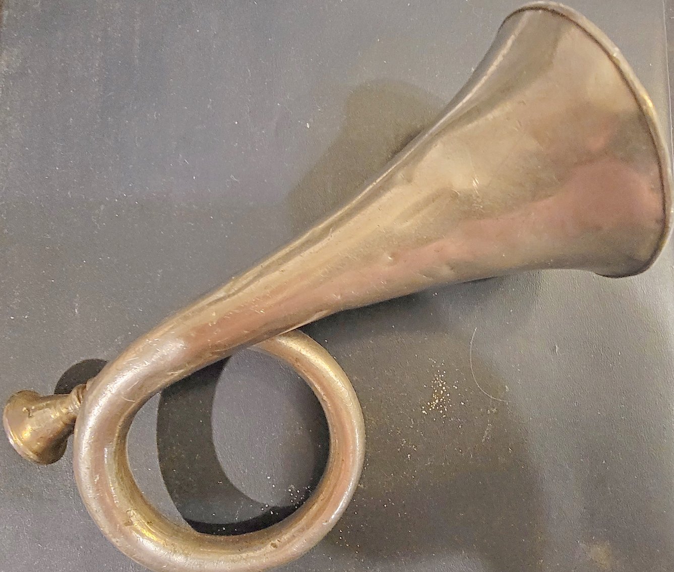 Image for ANNUAL NEW YEAR'S DAY CONSIGNMENT & ESTATE AUCTION