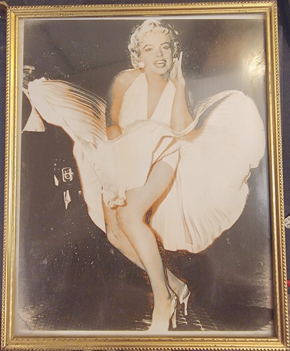 Image for ANNUAL NEW YEAR'S DAY CONSIGNMENT & ESTATE AUCTION