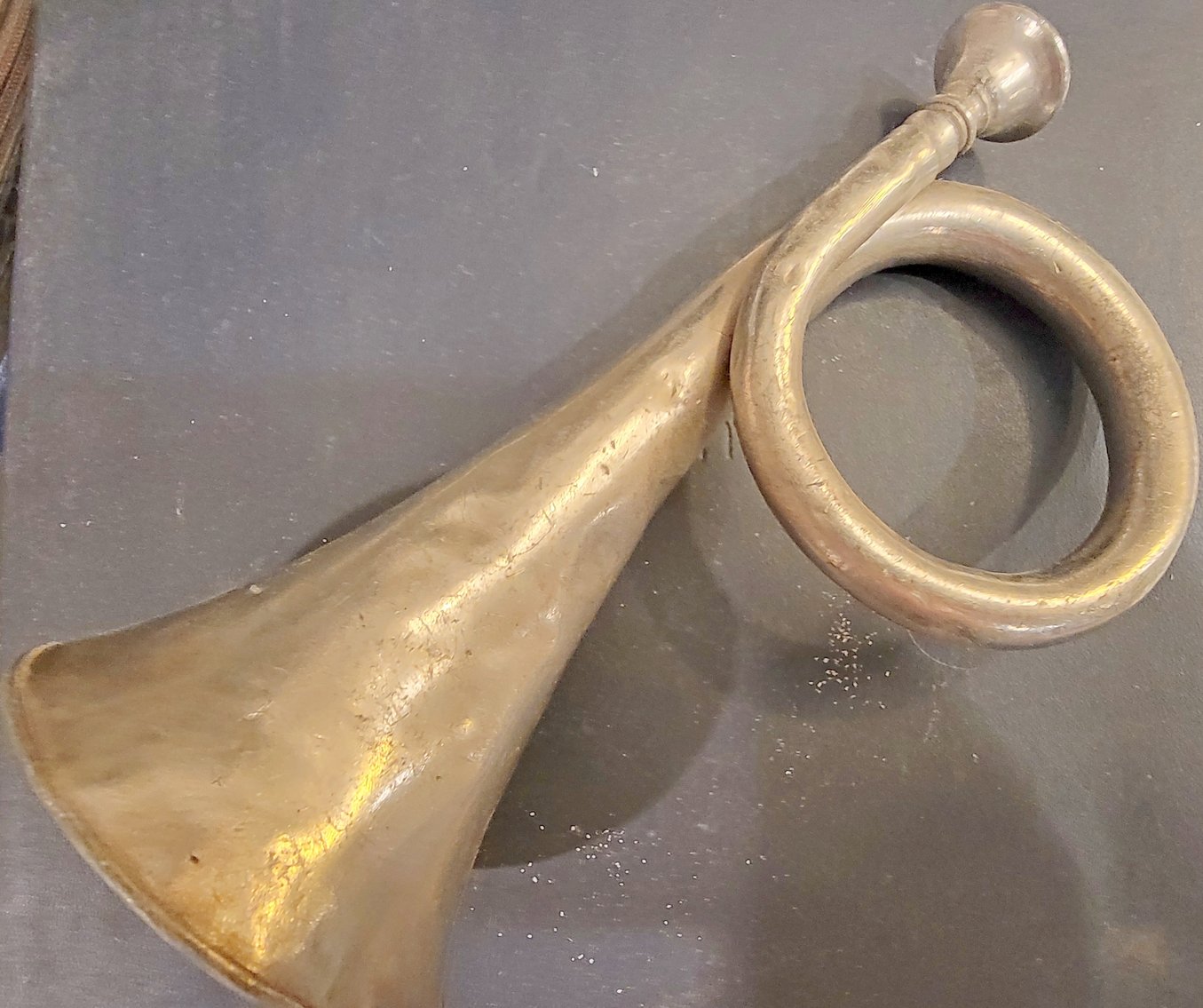 Image for ANNUAL NEW YEAR'S DAY CONSIGNMENT & ESTATE AUCTION