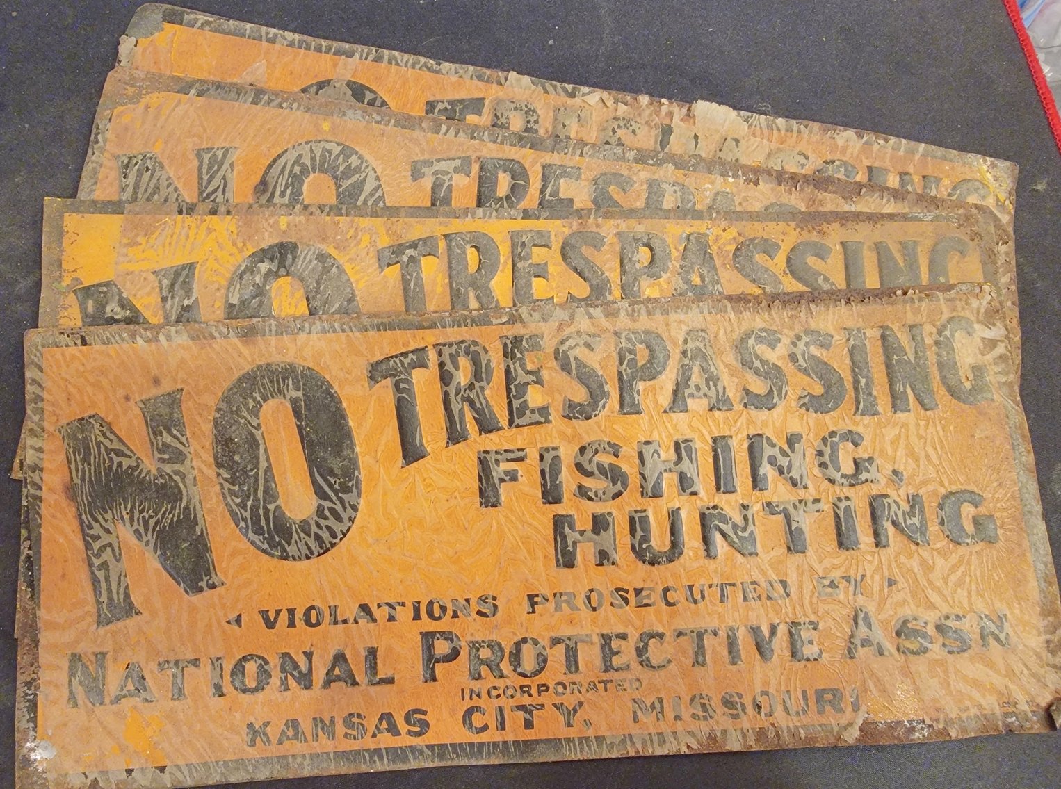 Image for ANNUAL NEW YEAR'S DAY CONSIGNMENT & ESTATE AUCTION