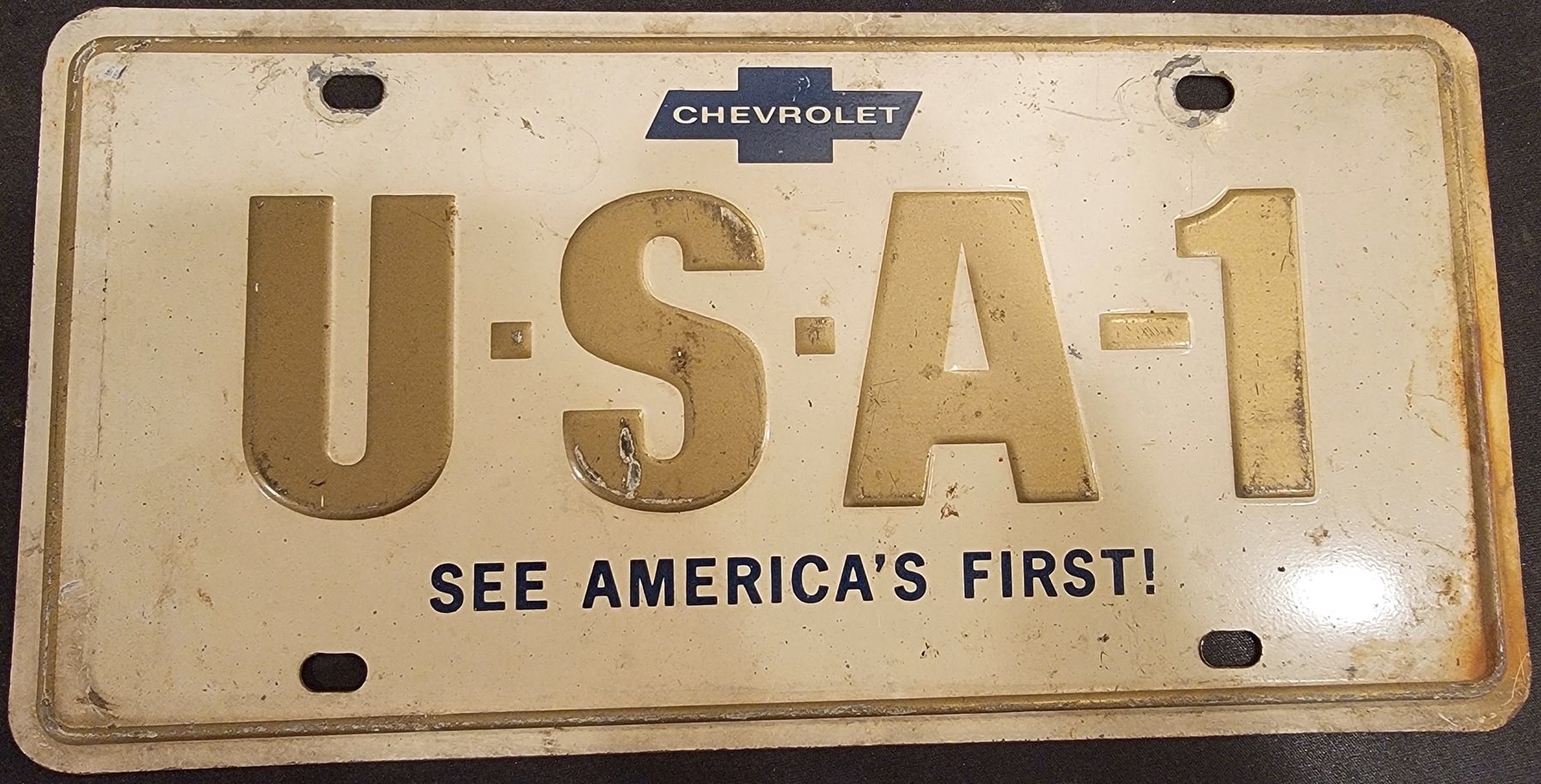 Image for ANNUAL NEW YEAR'S DAY CONSIGNMENT & ESTATE AUCTION