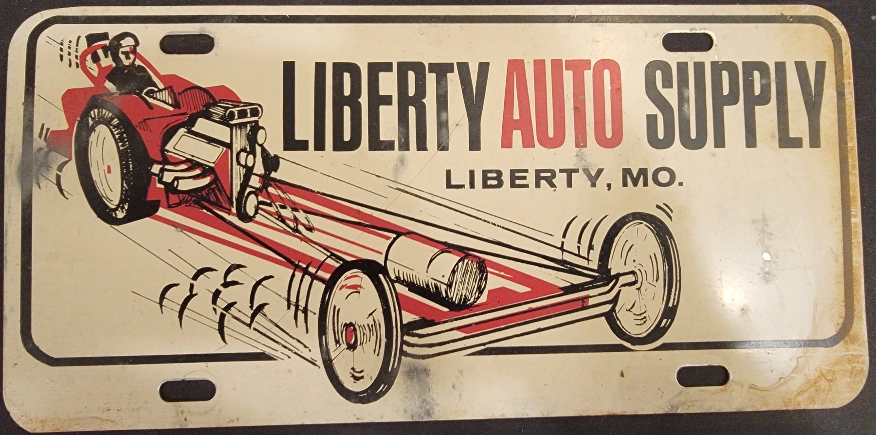 Image for ANNUAL NEW YEAR'S DAY CONSIGNMENT & ESTATE AUCTION