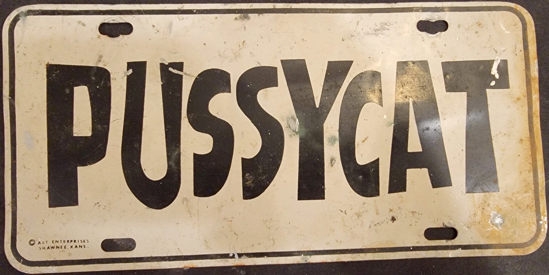 Image for ANNUAL NEW YEAR'S DAY CONSIGNMENT & ESTATE AUCTION