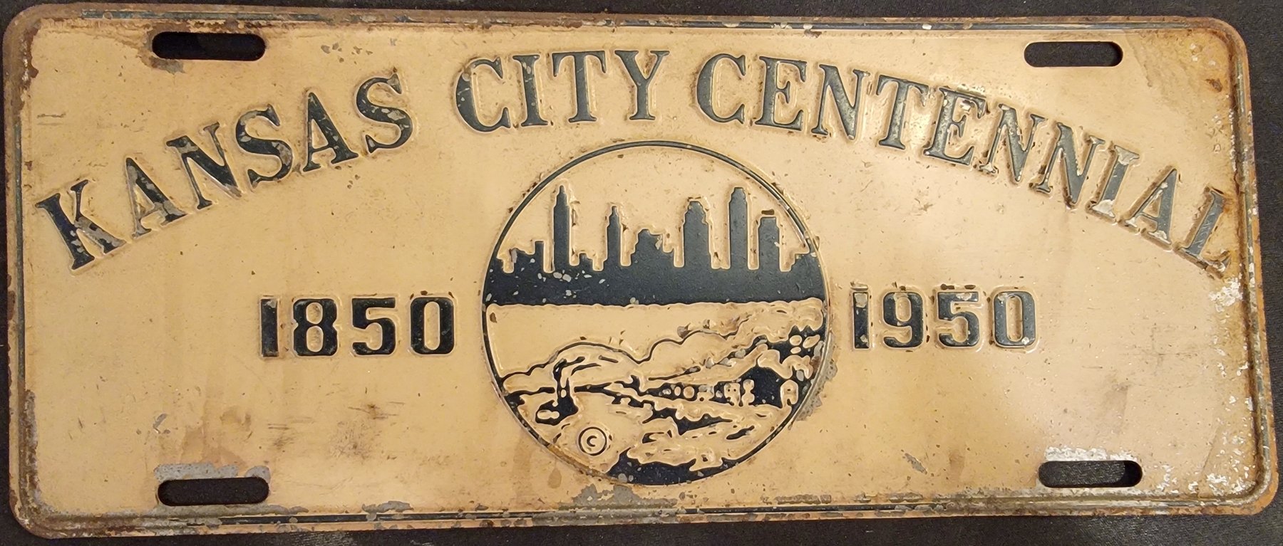 Image for ANNUAL NEW YEAR'S DAY CONSIGNMENT & ESTATE AUCTION